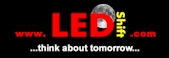 Alle Info ber LEDS http://www.ledshift.com http://www.ledshift.de http://www.ledshift.eu